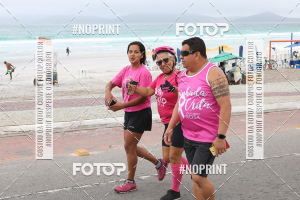 Buy your photos of the eventCorrida e Caminhada Outubro Rosa e Novembro Azul on Fotop