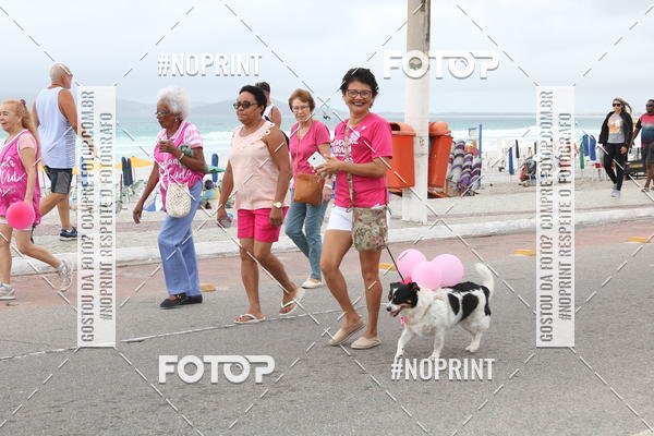 Buy your photos of the eventCorrida e Caminhada Outubro Rosa e Novembro Azul on Fotop