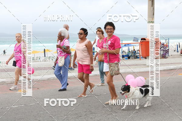 Buy your photos of the eventCorrida e Caminhada Outubro Rosa e Novembro Azul on Fotop