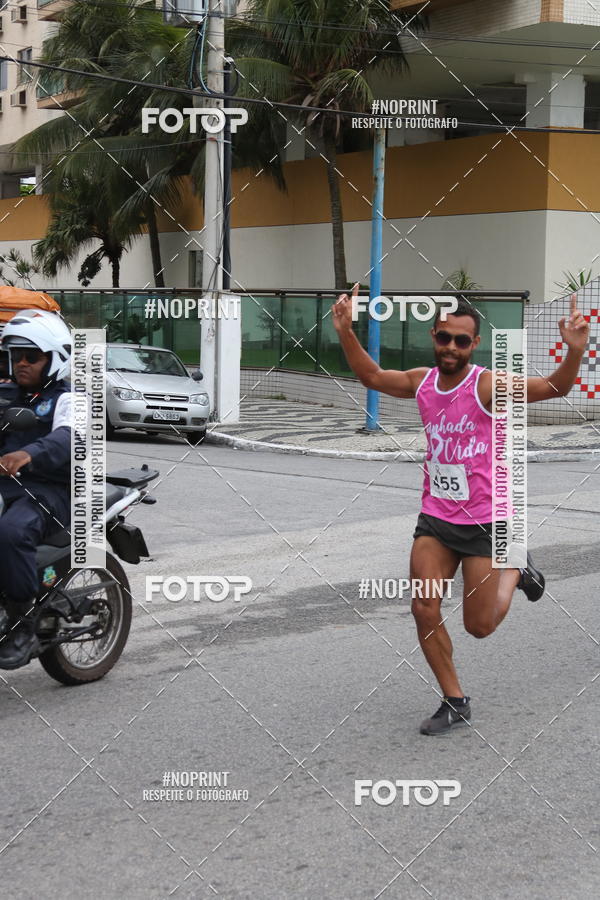 Buy your photos of the eventCorrida e Caminhada Outubro Rosa e Novembro Azul on Fotop