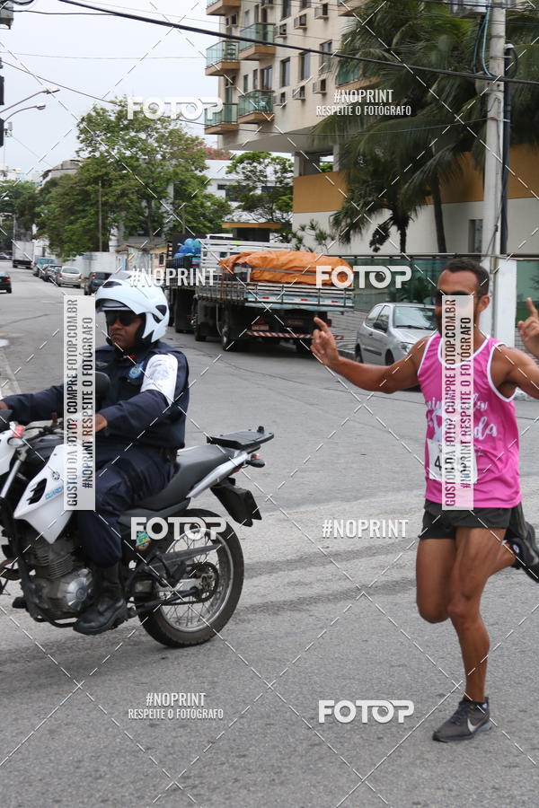 Buy your photos of the eventCorrida e Caminhada Outubro Rosa e Novembro Azul on Fotop