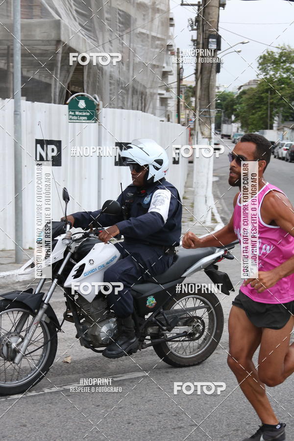 Buy your photos of the eventCorrida e Caminhada Outubro Rosa e Novembro Azul on Fotop