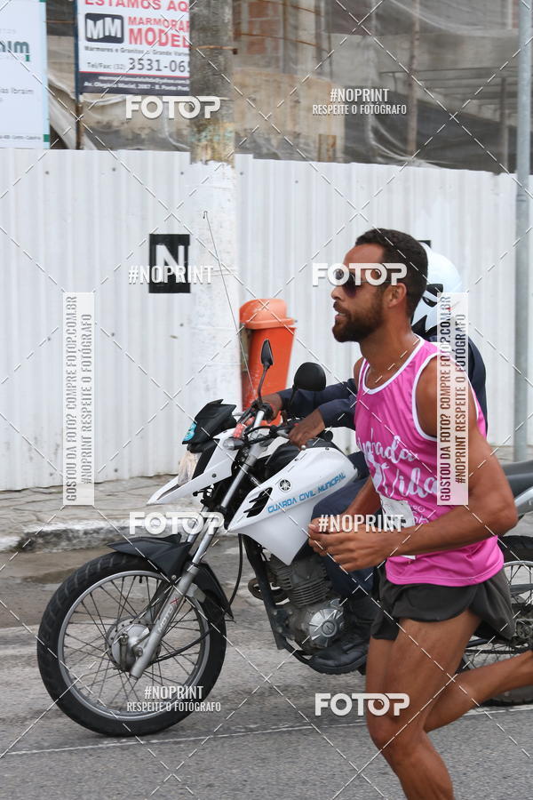 Buy your photos of the eventCorrida e Caminhada Outubro Rosa e Novembro Azul on Fotop