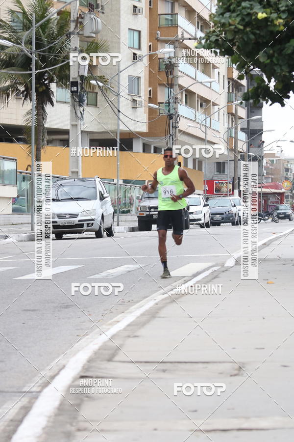 Buy your photos of the eventCorrida e Caminhada Outubro Rosa e Novembro Azul on Fotop