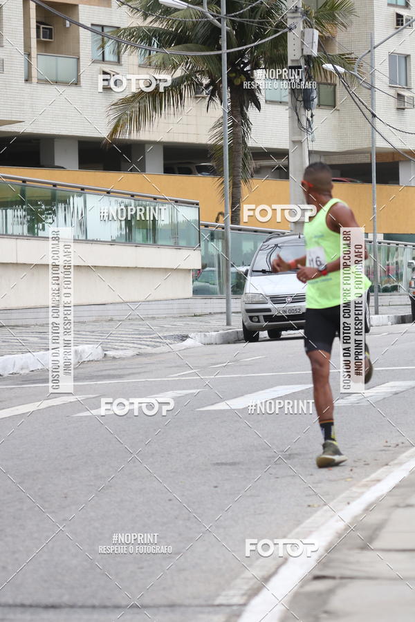 Buy your photos of the eventCorrida e Caminhada Outubro Rosa e Novembro Azul on Fotop