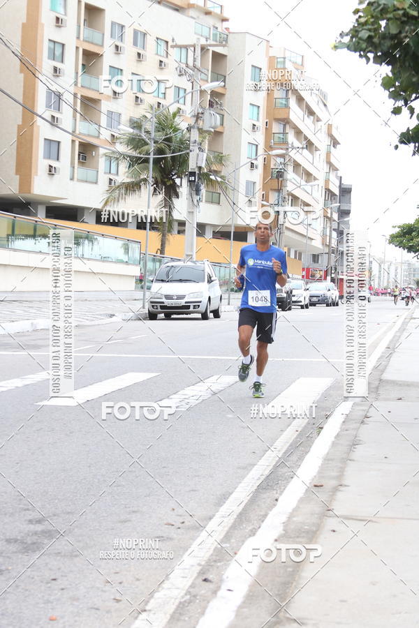 Buy your photos of the eventCorrida e Caminhada Outubro Rosa e Novembro Azul on Fotop