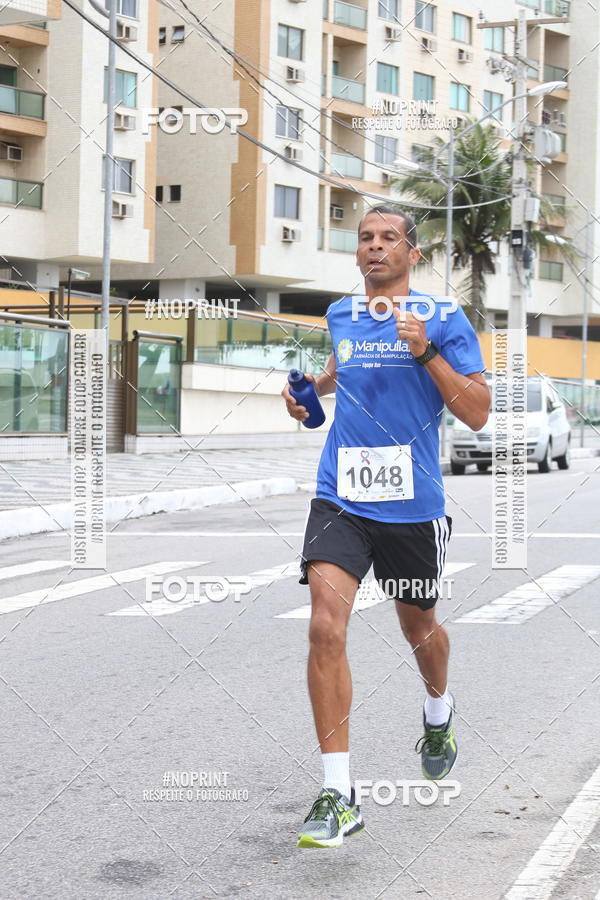 Buy your photos of the eventCorrida e Caminhada Outubro Rosa e Novembro Azul on Fotop