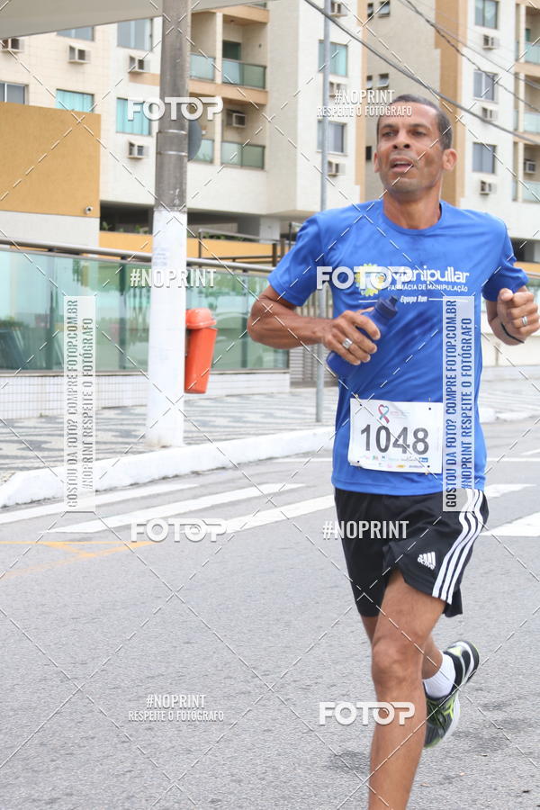 Buy your photos of the eventCorrida e Caminhada Outubro Rosa e Novembro Azul on Fotop