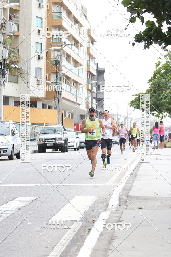 Buy your photos of the eventCorrida e Caminhada Outubro Rosa e Novembro Azul on Fotop