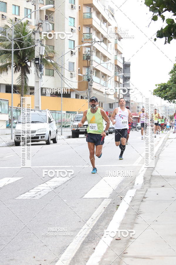 Buy your photos of the eventCorrida e Caminhada Outubro Rosa e Novembro Azul on Fotop