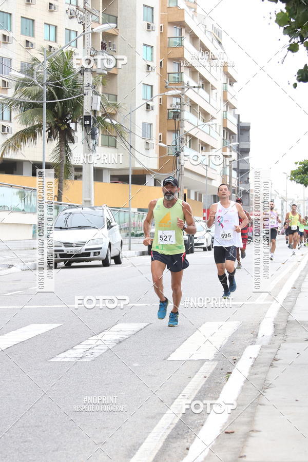 Buy your photos of the eventCorrida e Caminhada Outubro Rosa e Novembro Azul on Fotop