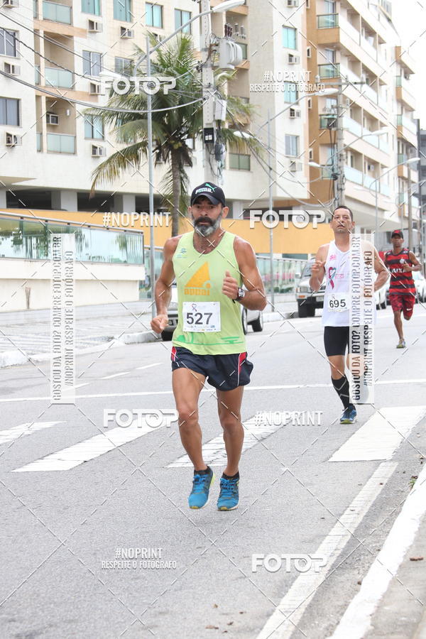 Buy your photos of the eventCorrida e Caminhada Outubro Rosa e Novembro Azul on Fotop