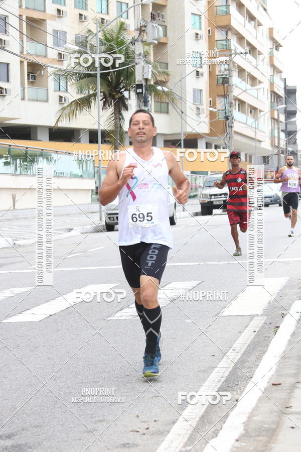 Buy your photos of the eventCorrida e Caminhada Outubro Rosa e Novembro Azul on Fotop