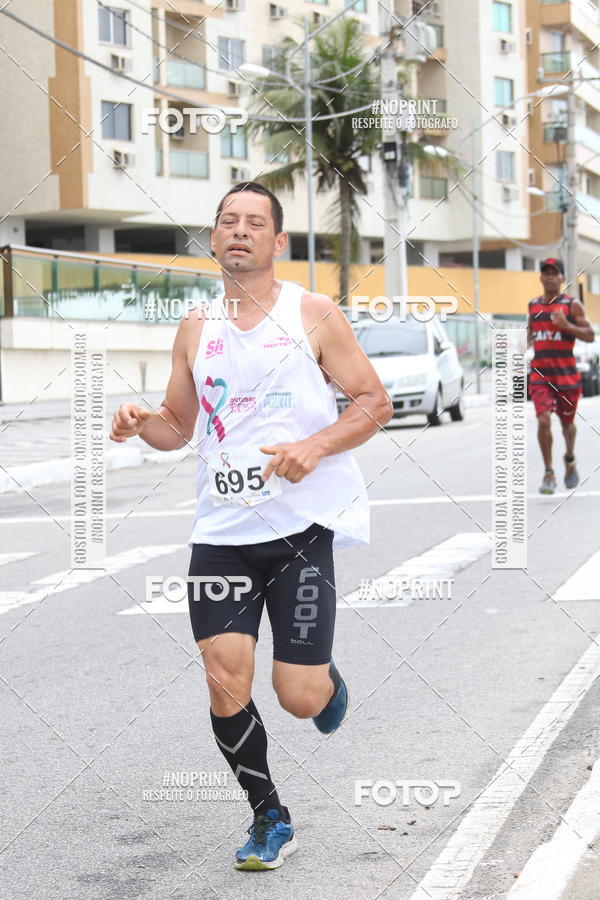 Buy your photos of the eventCorrida e Caminhada Outubro Rosa e Novembro Azul on Fotop