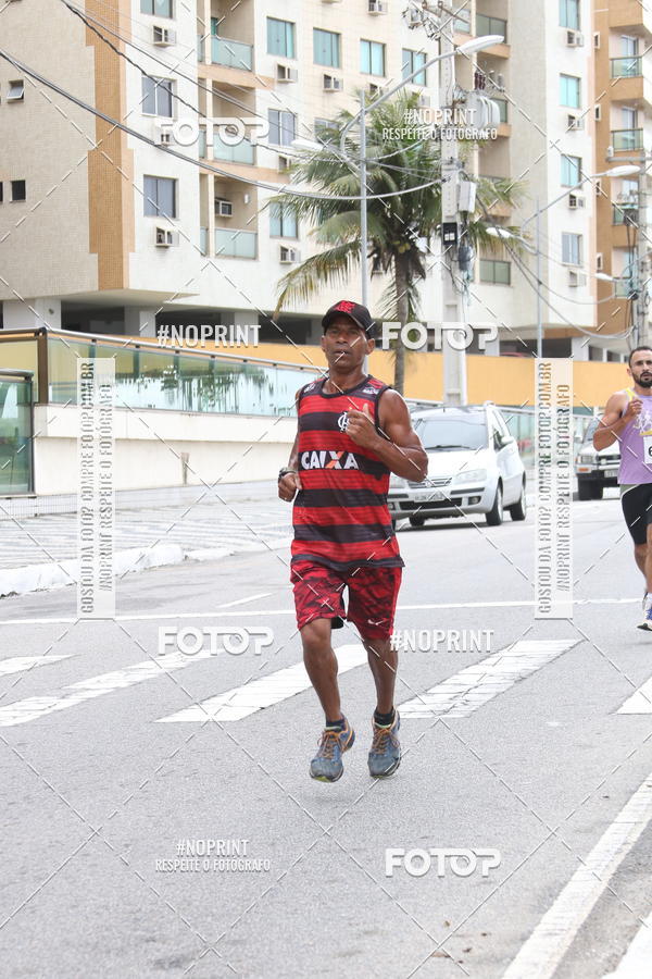Buy your photos of the eventCorrida e Caminhada Outubro Rosa e Novembro Azul on Fotop
