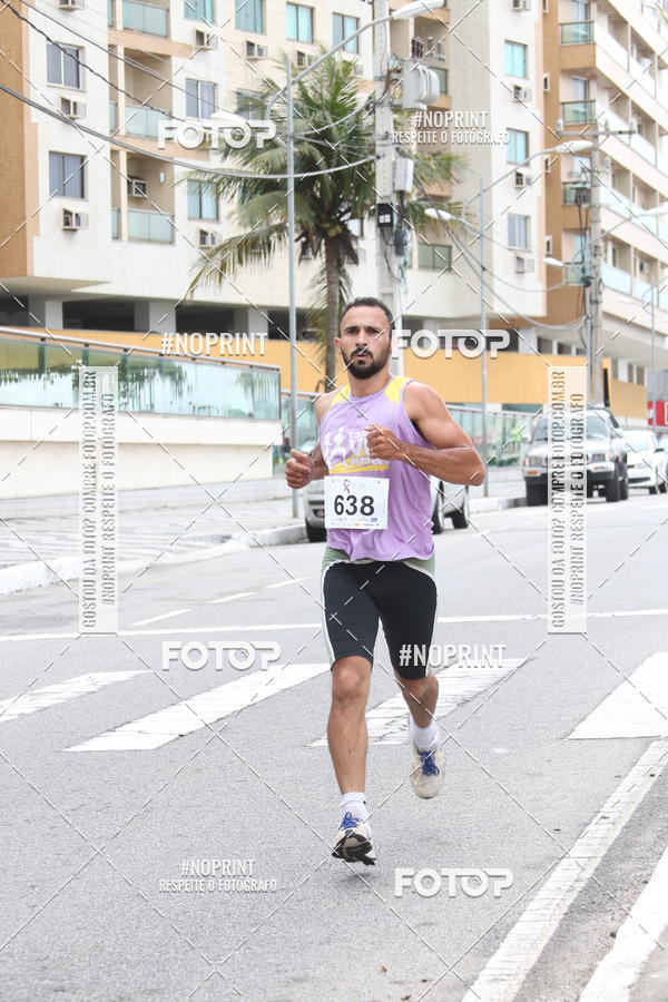 Buy your photos of the eventCorrida e Caminhada Outubro Rosa e Novembro Azul on Fotop