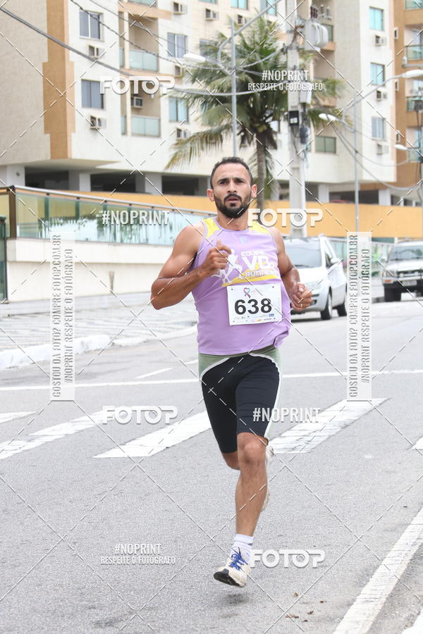 Buy your photos of the eventCorrida e Caminhada Outubro Rosa e Novembro Azul on Fotop