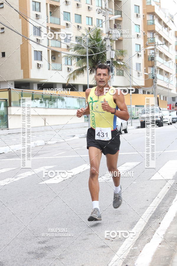 Buy your photos of the eventCorrida e Caminhada Outubro Rosa e Novembro Azul on Fotop