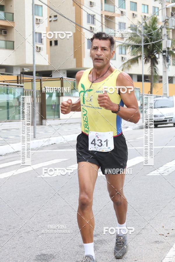 Buy your photos of the eventCorrida e Caminhada Outubro Rosa e Novembro Azul on Fotop