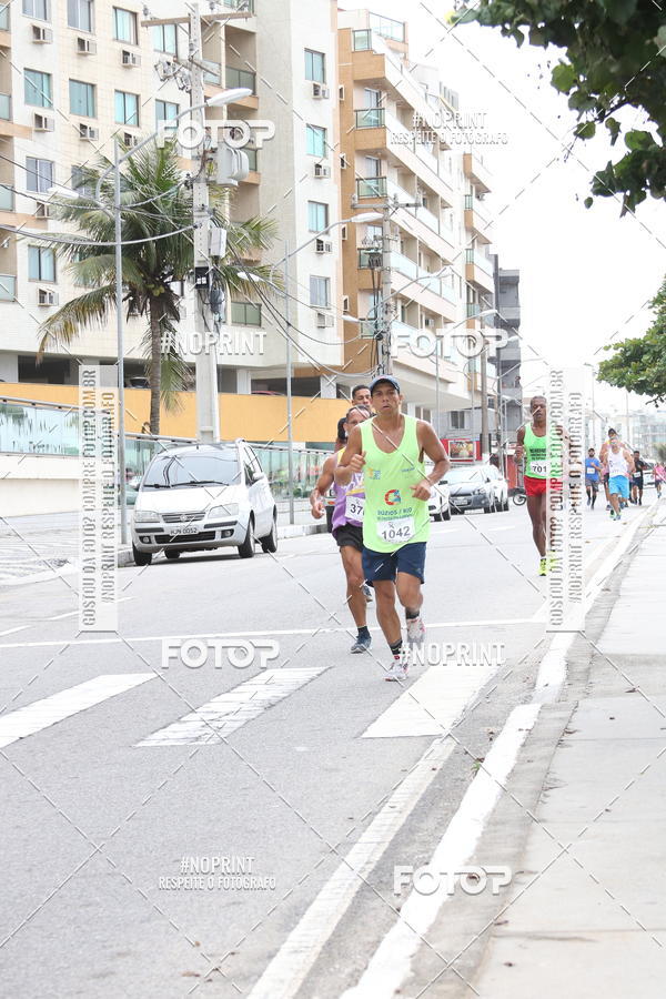 Buy your photos of the eventCorrida e Caminhada Outubro Rosa e Novembro Azul on Fotop