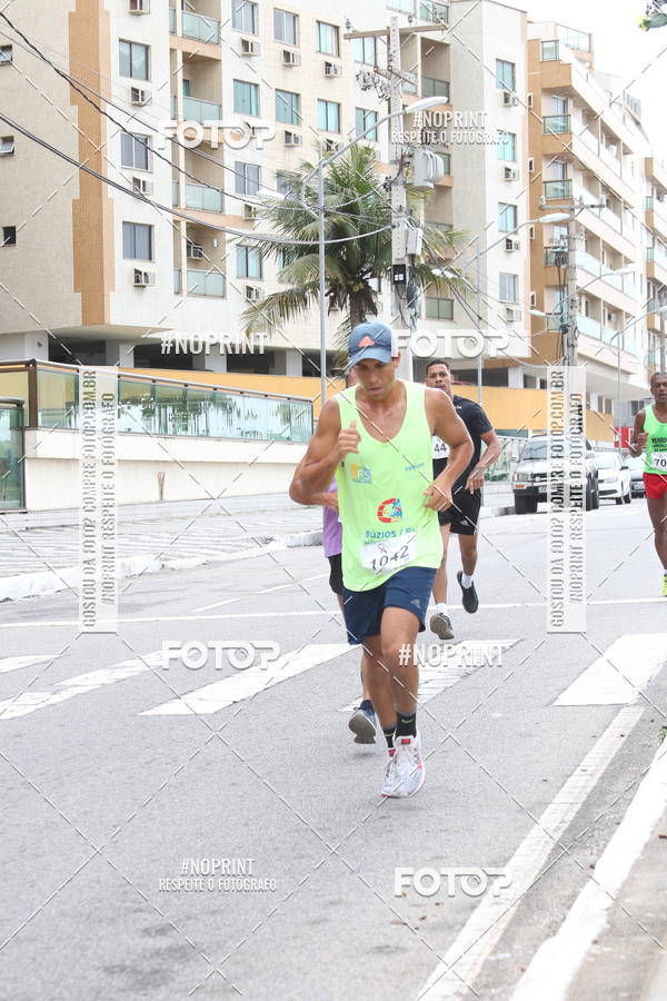 Buy your photos of the eventCorrida e Caminhada Outubro Rosa e Novembro Azul on Fotop