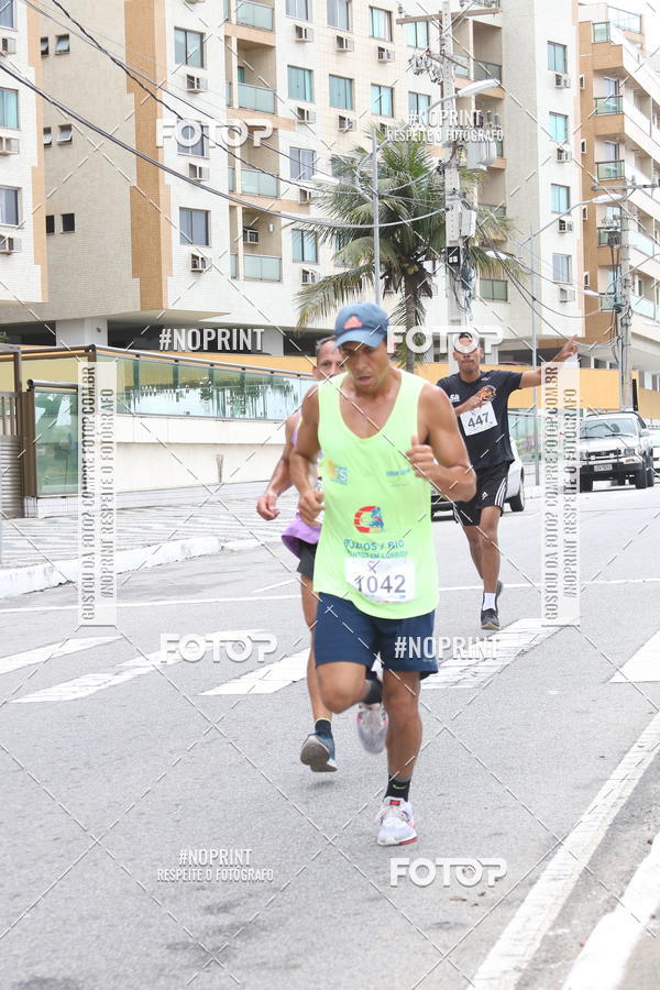 Buy your photos of the eventCorrida e Caminhada Outubro Rosa e Novembro Azul on Fotop