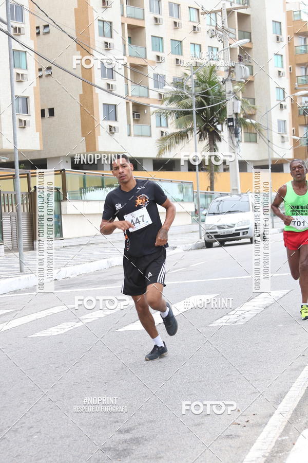 Buy your photos of the eventCorrida e Caminhada Outubro Rosa e Novembro Azul on Fotop