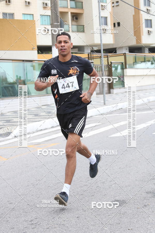 Buy your photos of the eventCorrida e Caminhada Outubro Rosa e Novembro Azul on Fotop