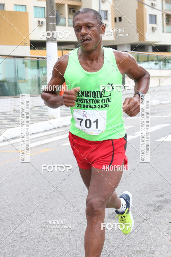 Buy your photos of the eventCorrida e Caminhada Outubro Rosa e Novembro Azul on Fotop