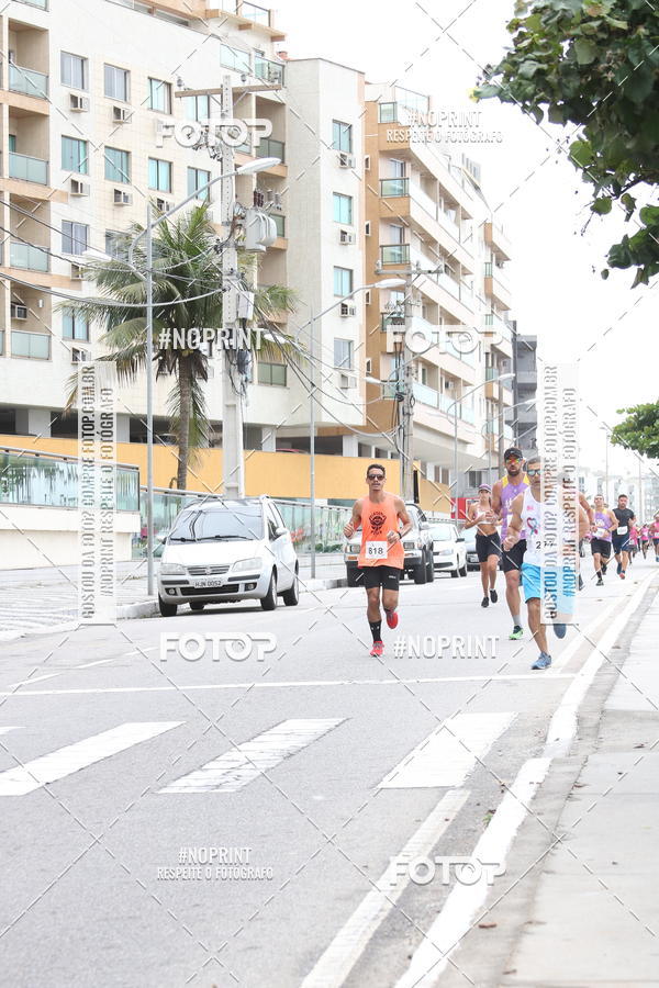 Buy your photos of the eventCorrida e Caminhada Outubro Rosa e Novembro Azul on Fotop