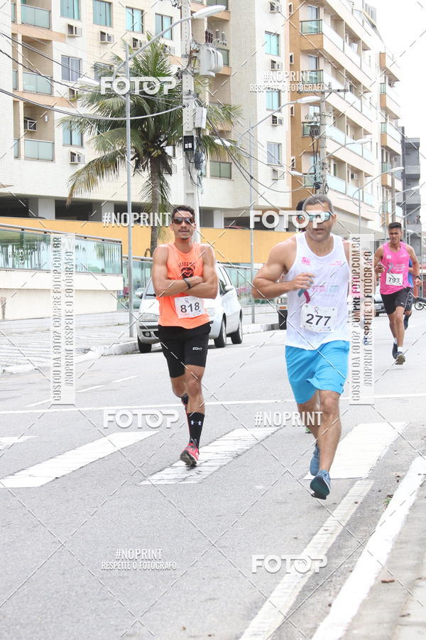Buy your photos of the eventCorrida e Caminhada Outubro Rosa e Novembro Azul on Fotop