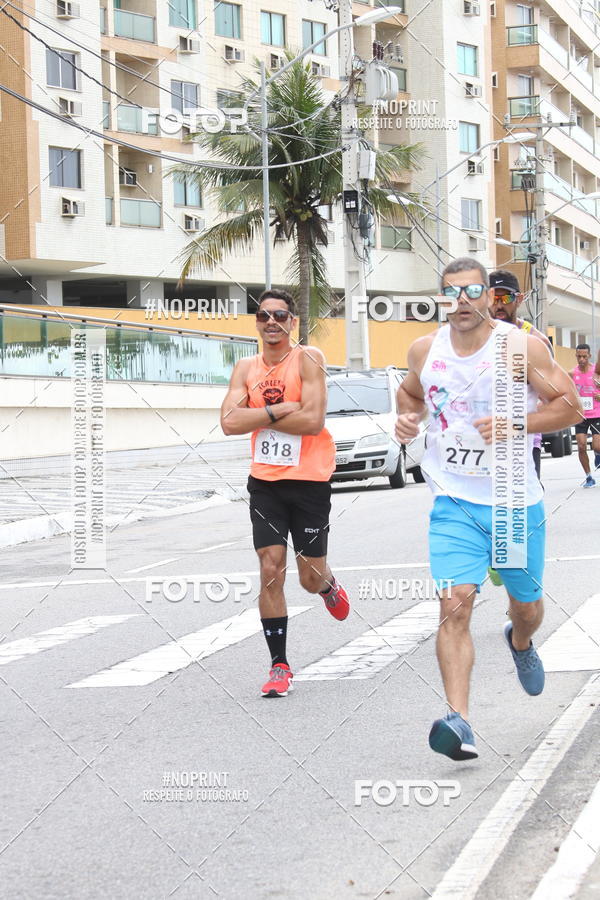 Buy your photos of the eventCorrida e Caminhada Outubro Rosa e Novembro Azul on Fotop