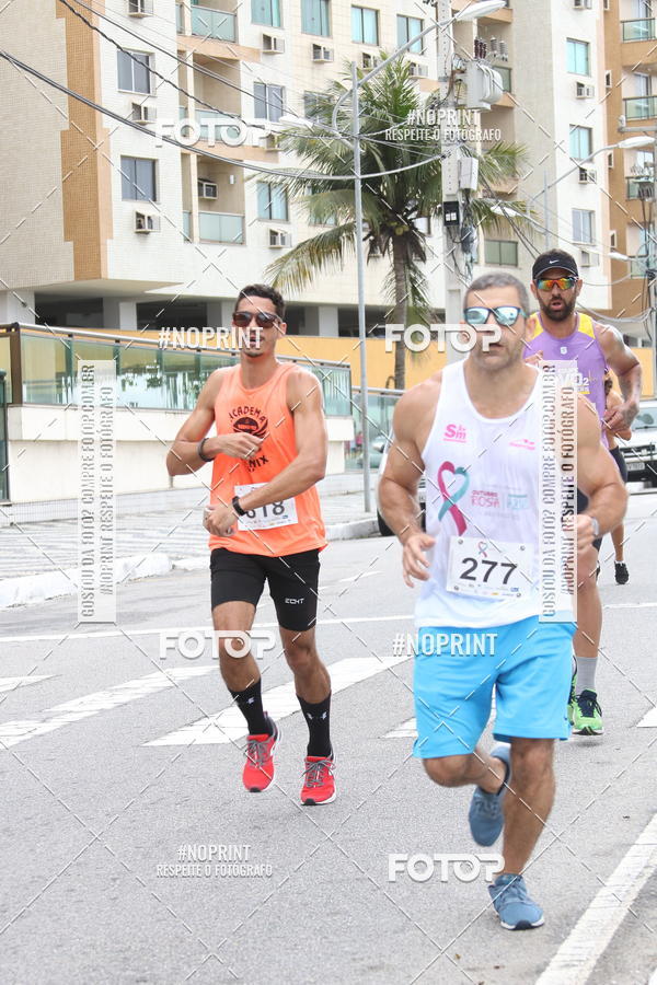 Buy your photos of the eventCorrida e Caminhada Outubro Rosa e Novembro Azul on Fotop
