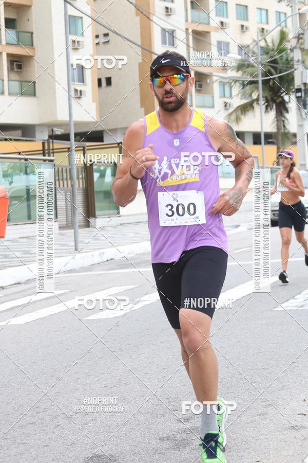 Buy your photos of the eventCorrida e Caminhada Outubro Rosa e Novembro Azul on Fotop