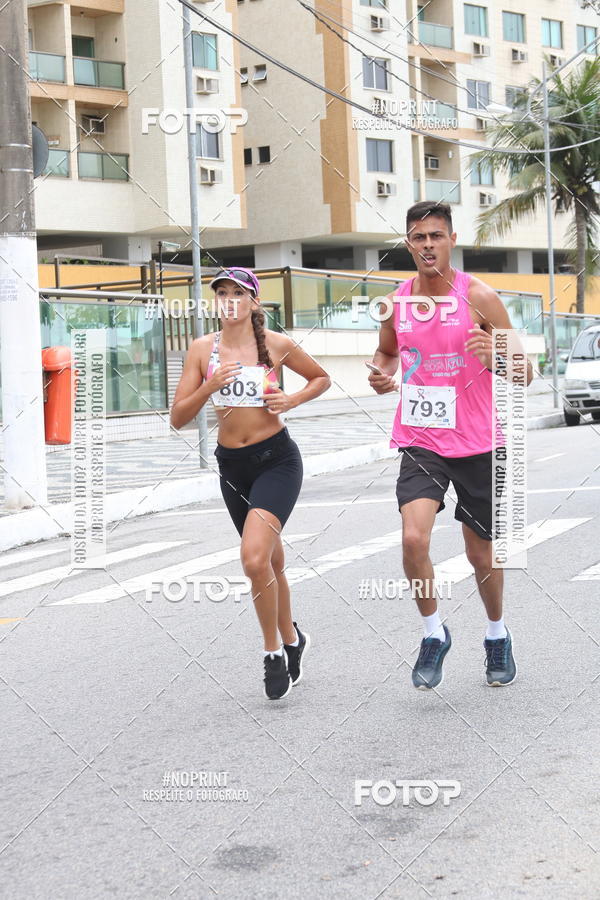 Buy your photos of the eventCorrida e Caminhada Outubro Rosa e Novembro Azul on Fotop