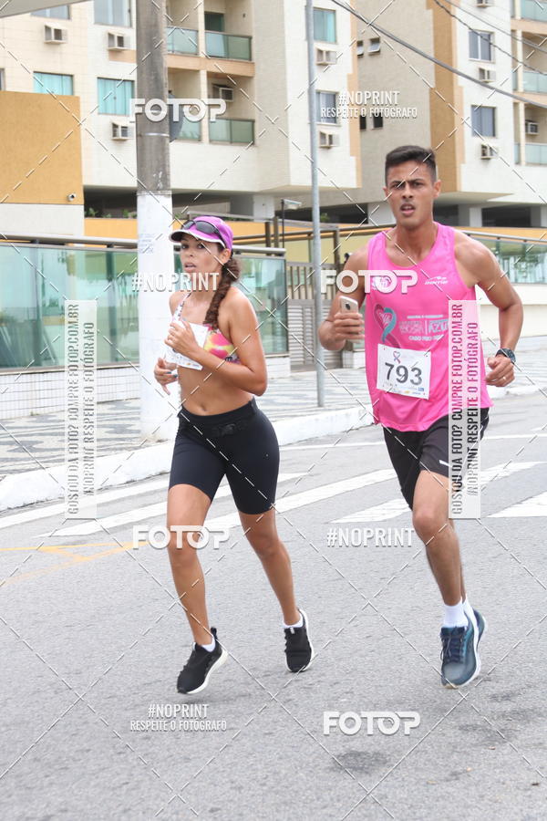 Buy your photos of the eventCorrida e Caminhada Outubro Rosa e Novembro Azul on Fotop
