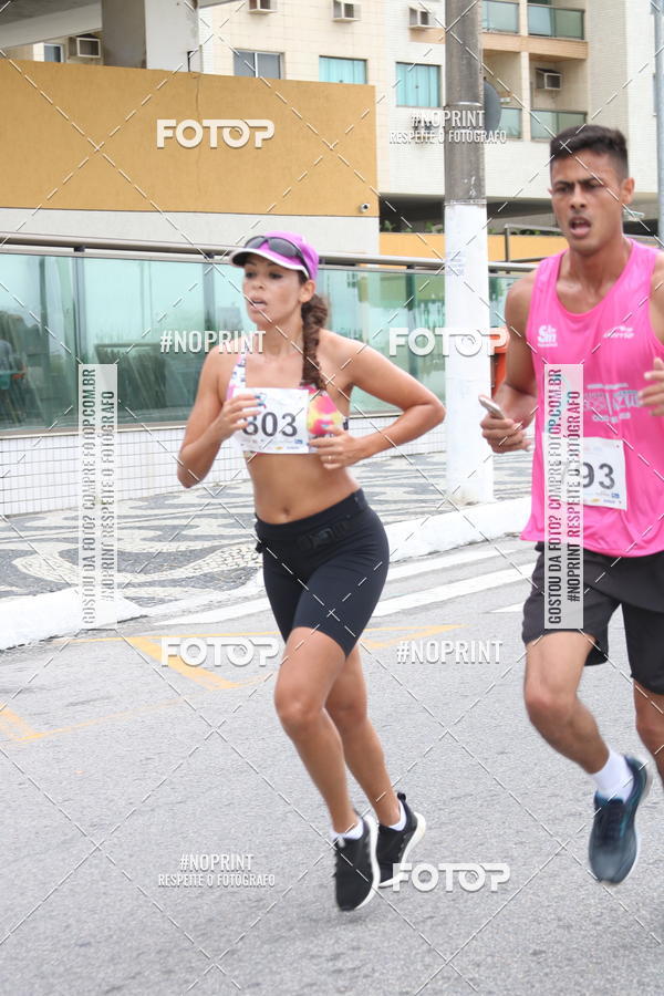 Buy your photos of the eventCorrida e Caminhada Outubro Rosa e Novembro Azul on Fotop