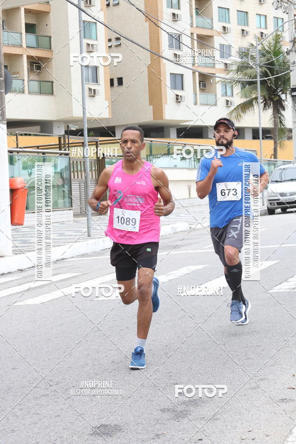 Buy your photos of the eventCorrida e Caminhada Outubro Rosa e Novembro Azul on Fotop