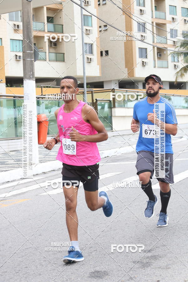 Buy your photos of the eventCorrida e Caminhada Outubro Rosa e Novembro Azul on Fotop