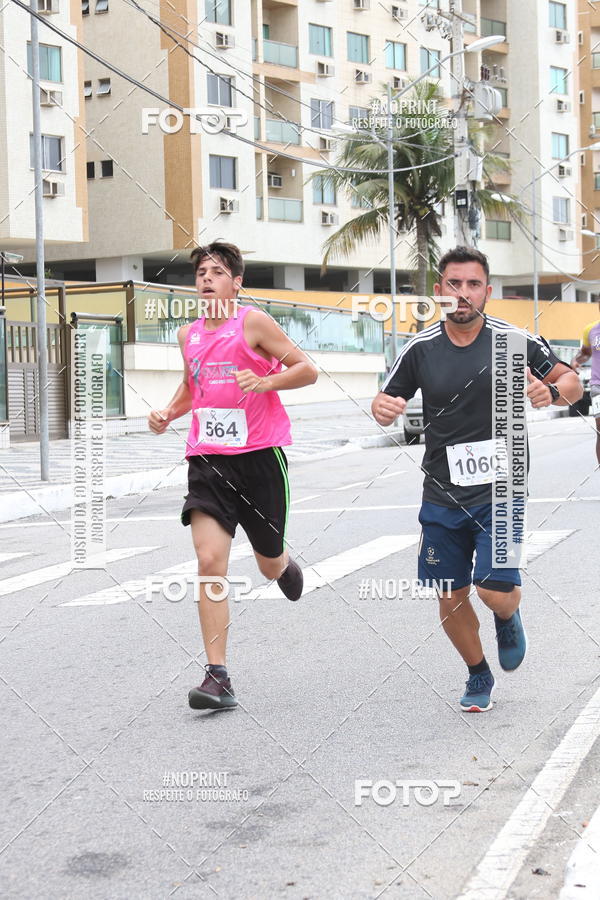 Buy your photos of the eventCorrida e Caminhada Outubro Rosa e Novembro Azul on Fotop