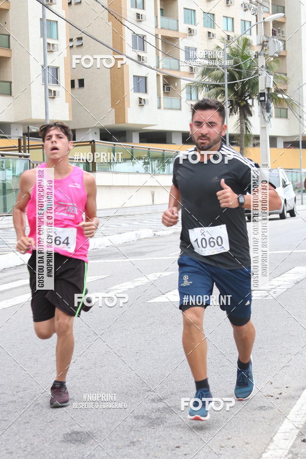Buy your photos of the eventCorrida e Caminhada Outubro Rosa e Novembro Azul on Fotop