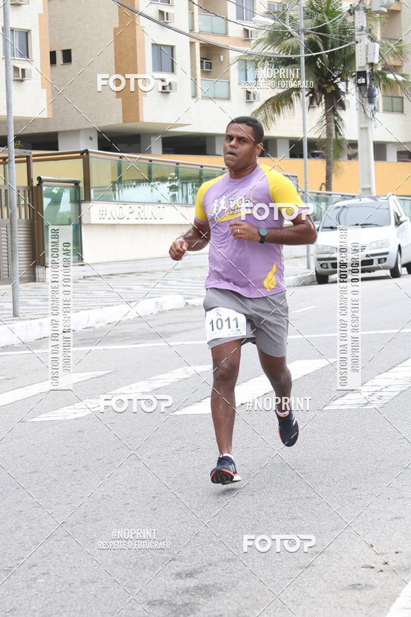 Buy your photos of the eventCorrida e Caminhada Outubro Rosa e Novembro Azul on Fotop