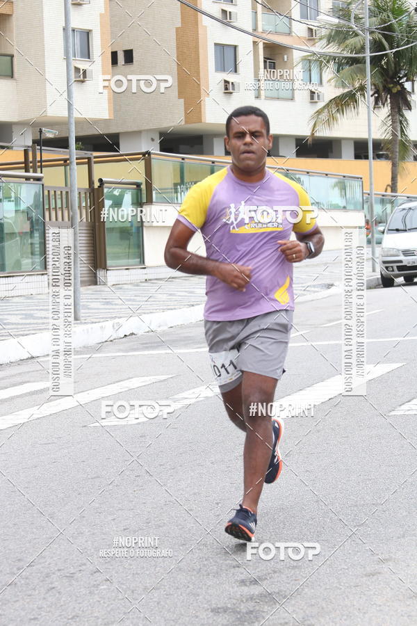 Buy your photos of the eventCorrida e Caminhada Outubro Rosa e Novembro Azul on Fotop