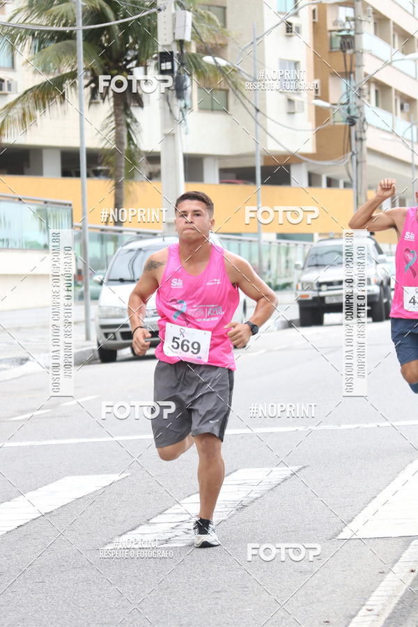 Buy your photos of the eventCorrida e Caminhada Outubro Rosa e Novembro Azul on Fotop