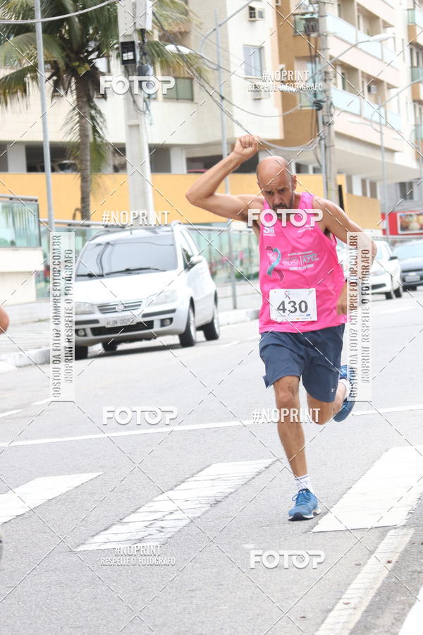 Buy your photos of the eventCorrida e Caminhada Outubro Rosa e Novembro Azul on Fotop