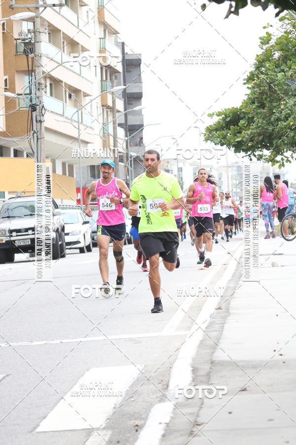 Buy your photos of the eventCorrida e Caminhada Outubro Rosa e Novembro Azul on Fotop