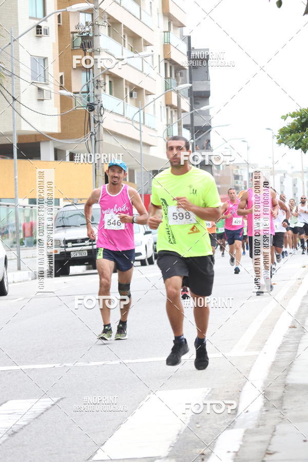 Buy your photos of the eventCorrida e Caminhada Outubro Rosa e Novembro Azul on Fotop