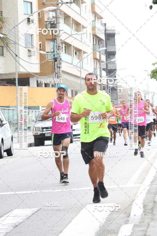 Buy your photos of the eventCorrida e Caminhada Outubro Rosa e Novembro Azul on Fotop
