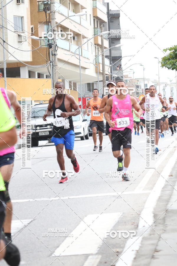 Buy your photos of the eventCorrida e Caminhada Outubro Rosa e Novembro Azul on Fotop