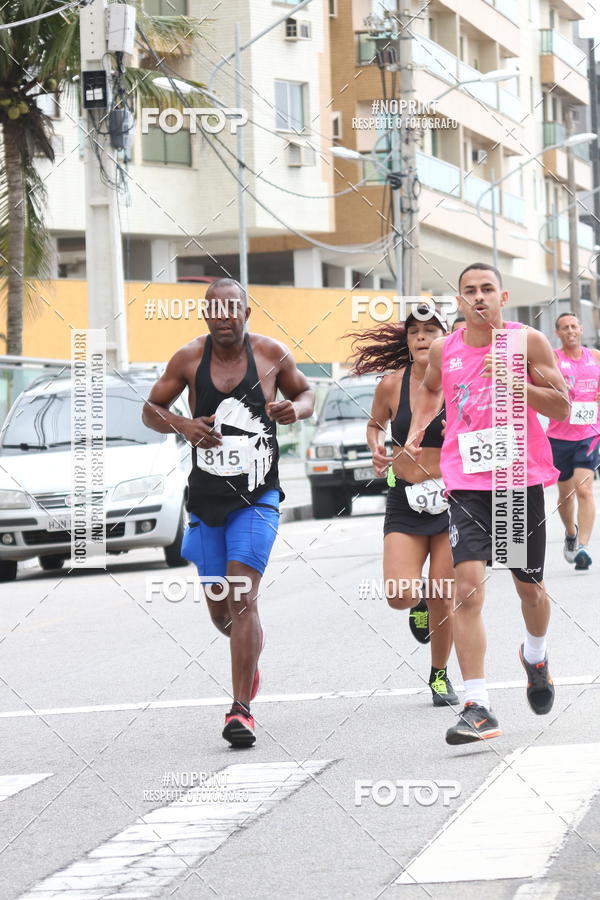 Buy your photos of the eventCorrida e Caminhada Outubro Rosa e Novembro Azul on Fotop